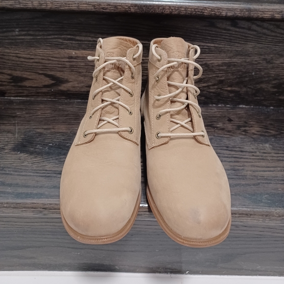 Kodiak low-rider original boot - Picture 3 of 8